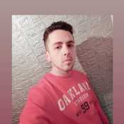 thcarlos69