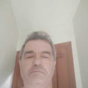 EndearingDreamer767ee6