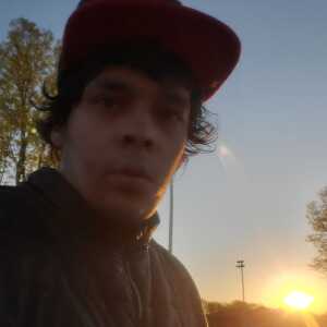 SexyEnthusiastfefcjb