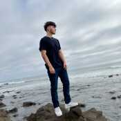 Leonn