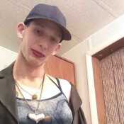 Sissyslut79 