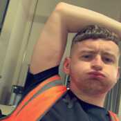 Welshlad