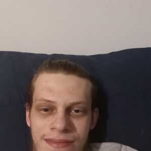 EagerFlirt275d7e