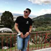 juanfeliper105