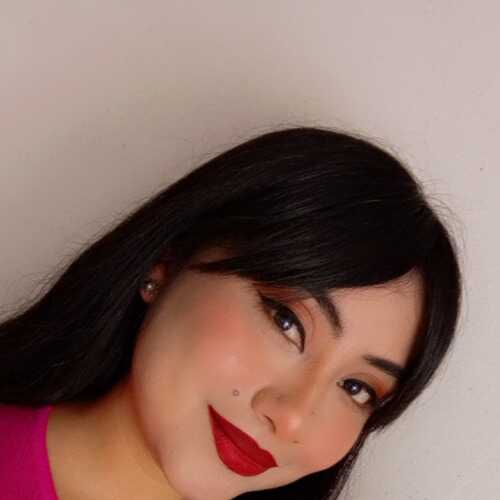 alexxaam