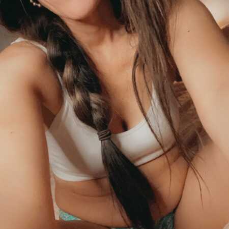 Lacy loud profile photo
