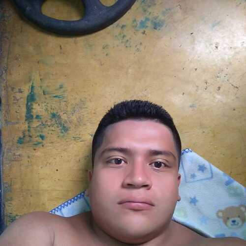 Culma68