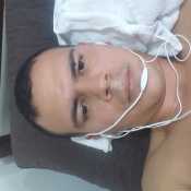 Ferch296