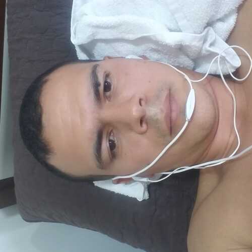 Ferch296