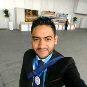 migueQ