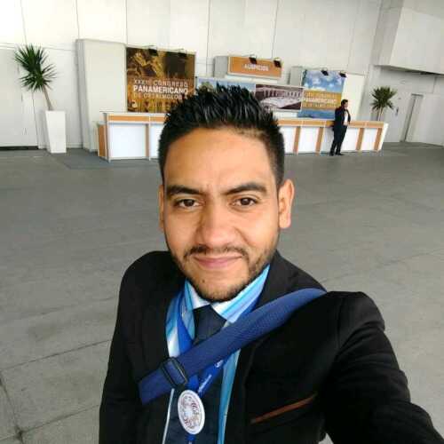 migueQ