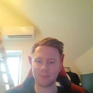 DeterminedGamer623df