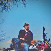 pedroperezpite536