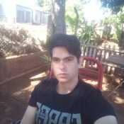 fbjefgabaaffedaf