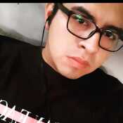 ErickJunes93