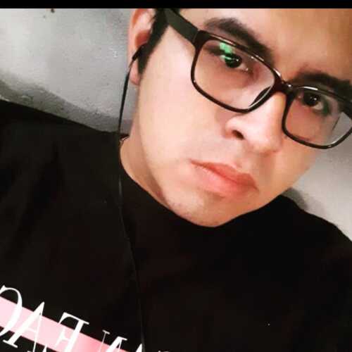 ErickJunes93