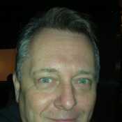 toexec69