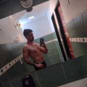 ceball658