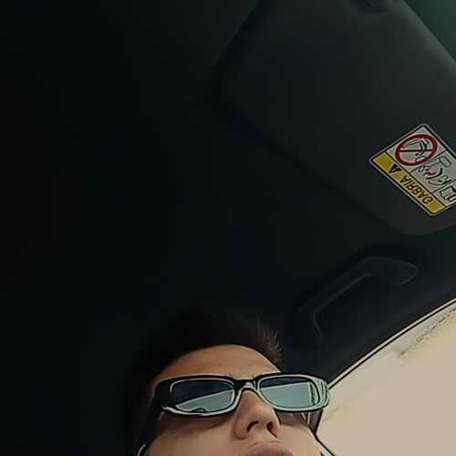 jeffersondiaz62