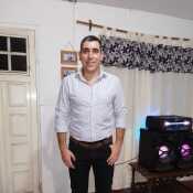 Matias27tuc