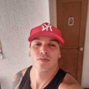 Leo1990kenedy