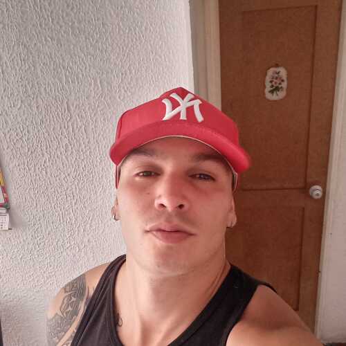 Leo1990kenedy