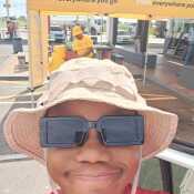 StunningPhilosopher71c33