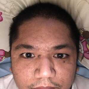 omnikris