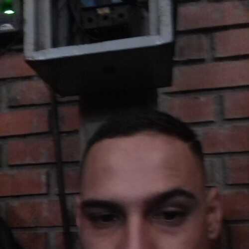 Juansecancelado