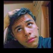 dgfdgaefbaaaeeff