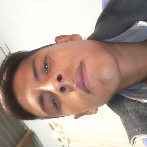 gustavoruizan211