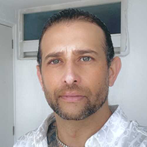 Testmex