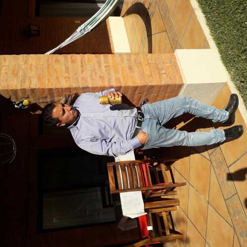 claudioso202