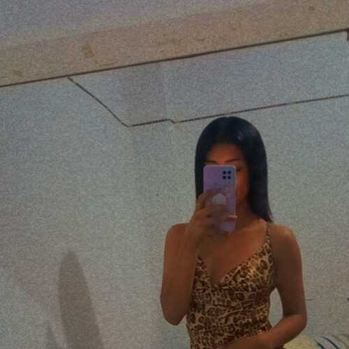 abigailorosro763
