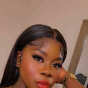 CaringBeauty453d7