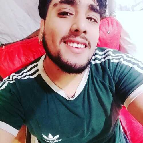 decilequesi399