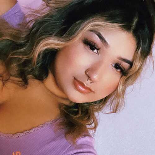 shescarol