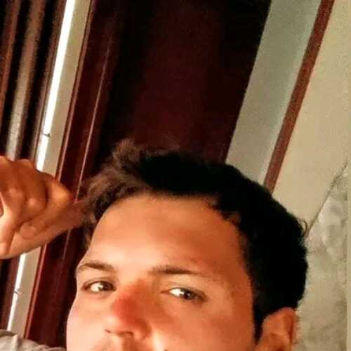 Matías
