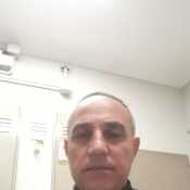 miguelcro679