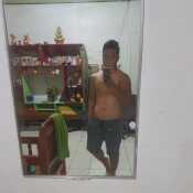 Caloy22