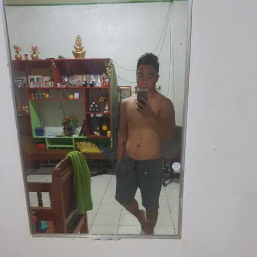 Caloy22