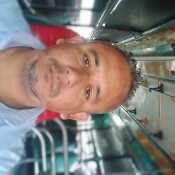 alexde123SantaMarta