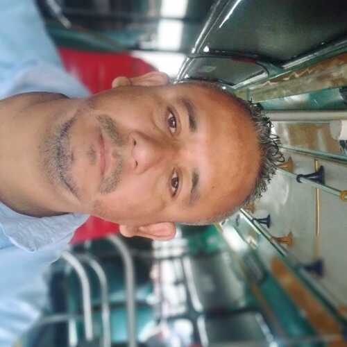 alexde123SantaMarta