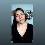 Naty207