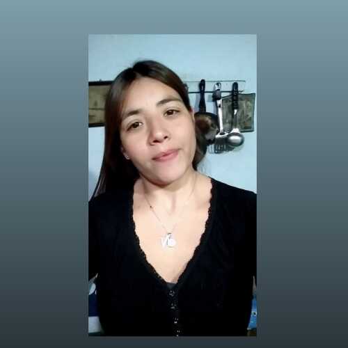 Naty207