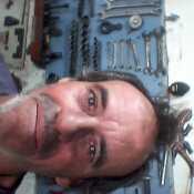 herny22