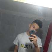 andreses930