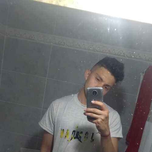 andreses930