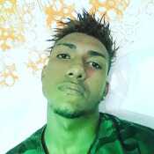 Jhonkol2