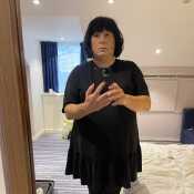 Katielewin